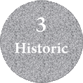 Class 3